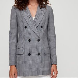 Wilfred New Margaux Blazer